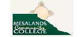 Mesalands Community College, USA