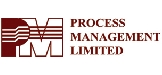 Process Management Limited, West Indies