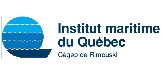Institute maritime du Qu�bec, Canada