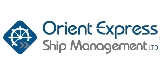 Orient Express Ship Management Ltd., India