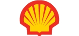 Shell International Trading and Shipping Company Ltd., UK