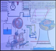 CBT on Refrigeration and Air Conditioning) (US$ 149)